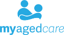 My Aged Care