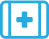 Kit Medical Logo