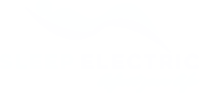 Sleep Electric Logo