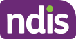 NDIS