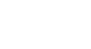 Registered Provider