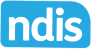 NDIS Logo