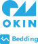 OKIN Logo