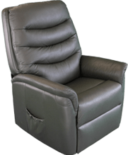 Recliner Chair
