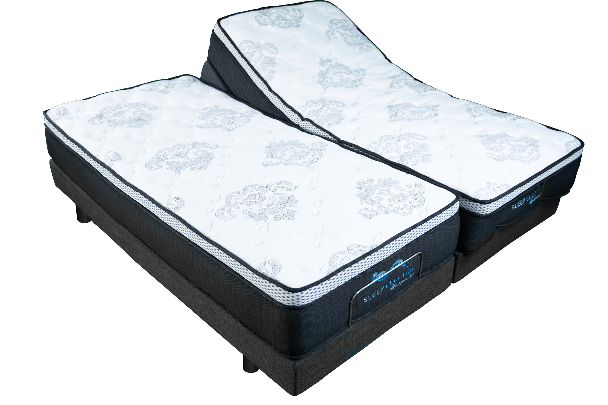 Prestige Sleep Electric Australia s Adjustable Bed Specialists