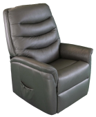 Studio Recliner